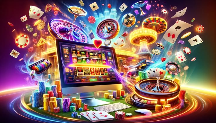 888 Bonanza Slot Welcome Bonus